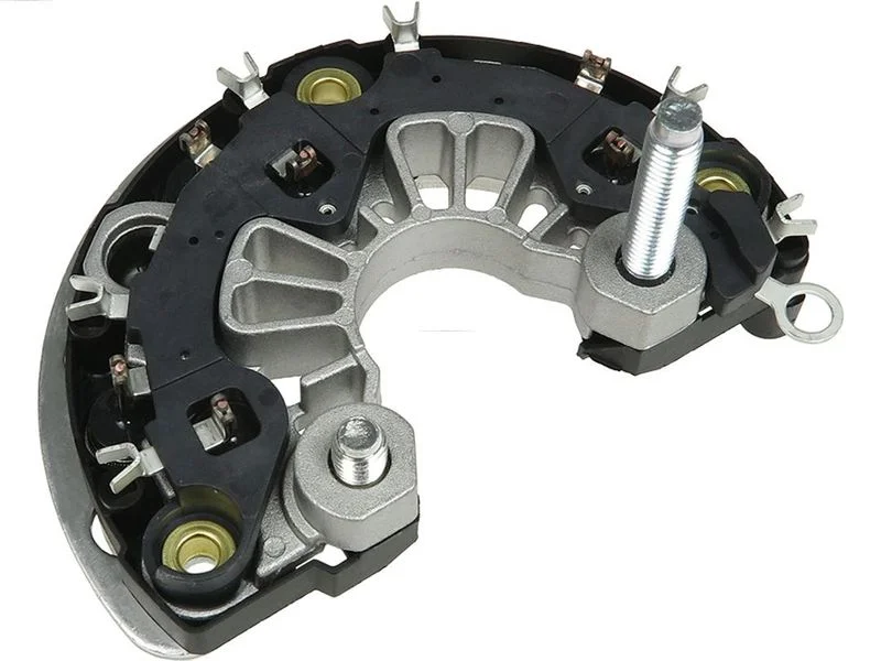 Usmerjevalnik, alternator AS-PL ARC0055