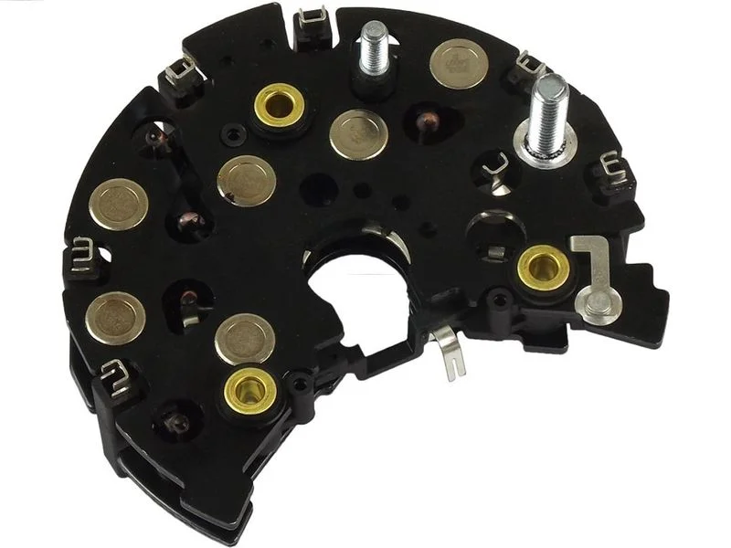 Usmerjevalnik, alternator AS-PL ARC0056