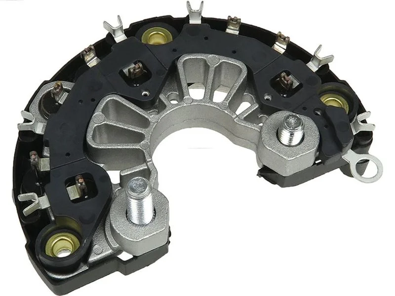 Usmerjevalnik, alternator AS-PL ARC0059