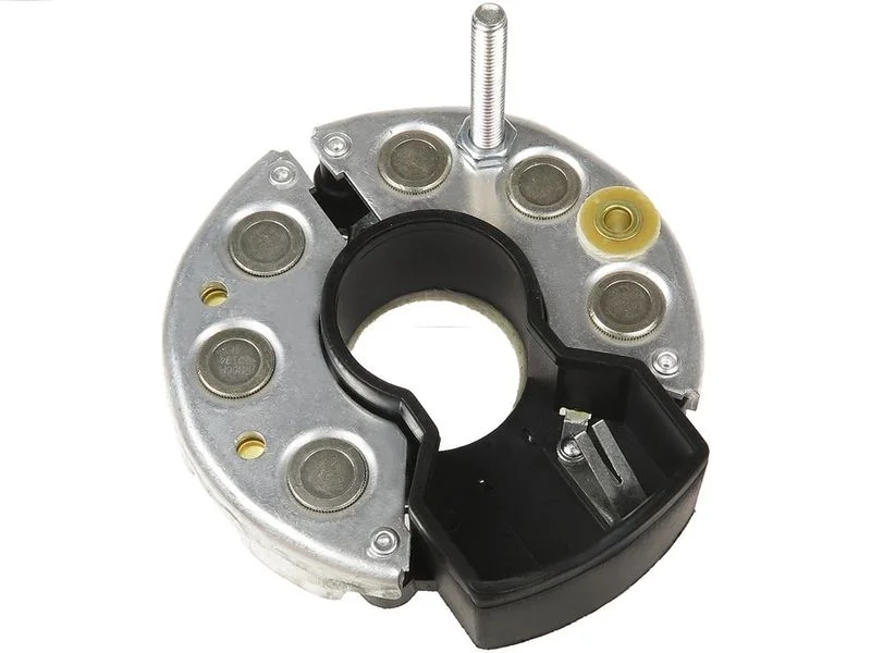 Usmerjevalnik, alternator AS-PL ARC0061