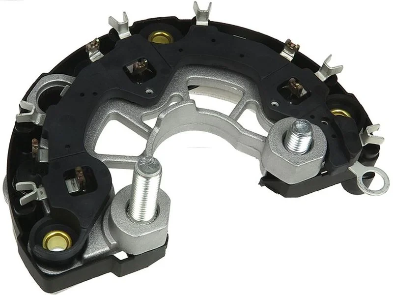 Usmerjevalnik, alternator AS-PL ARC0066