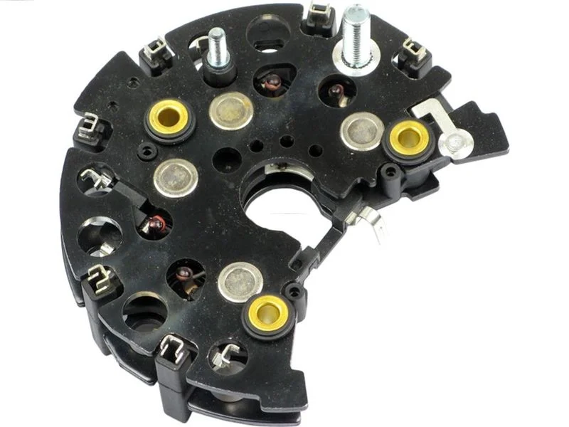 Usmerjevalnik, alternator AS-PL ARC0070