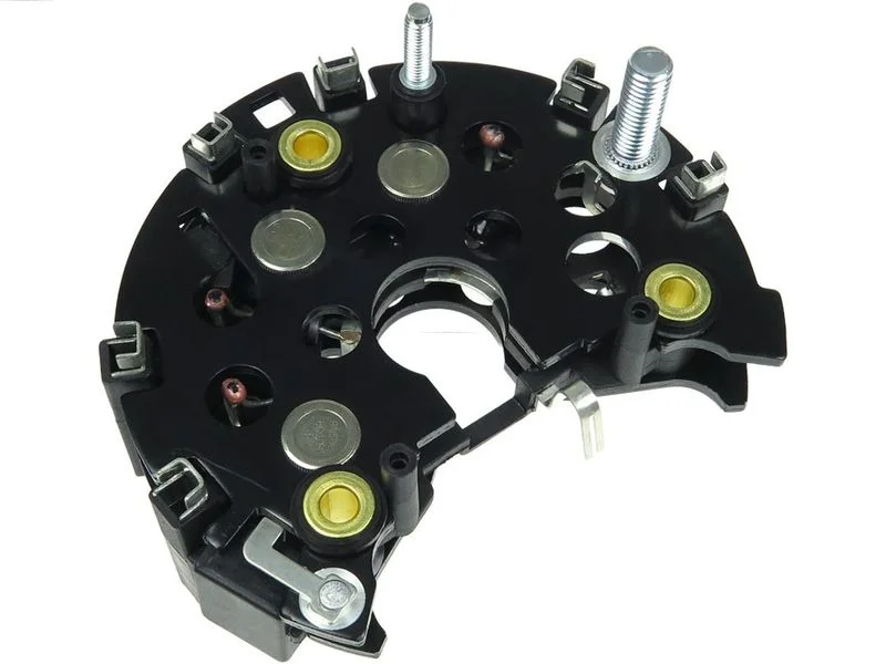 Usmerjevalnik, alternator AS-PL ARC0071