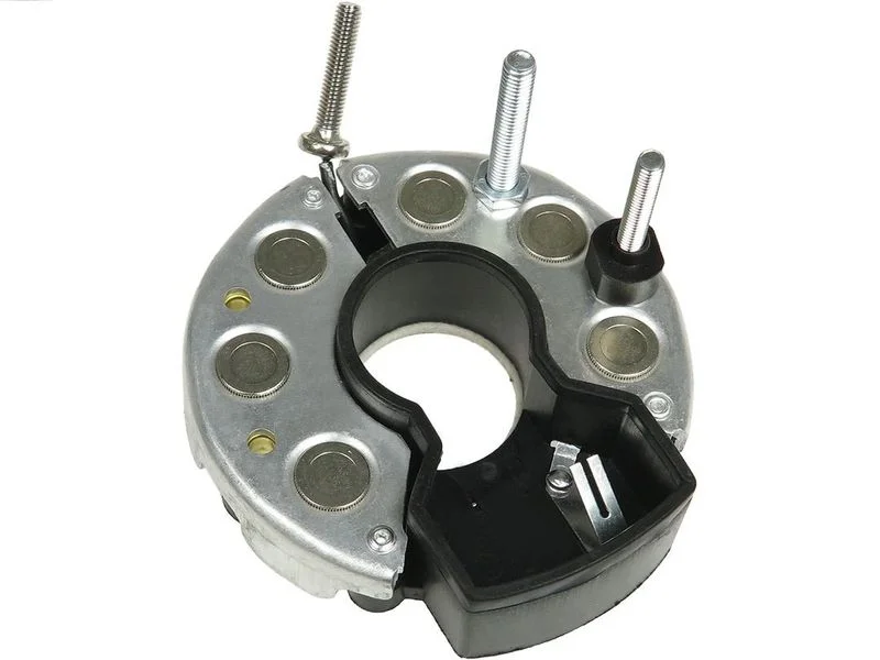 Usmerjevalnik, alternator AS-PL ARC0073
