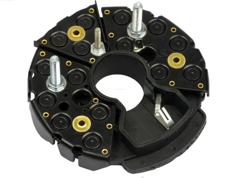 Usmerjevalnik, alternator AS-PL ARC0078