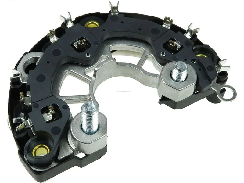 Usmerjevalnik, alternator AS-PL ARC0086S