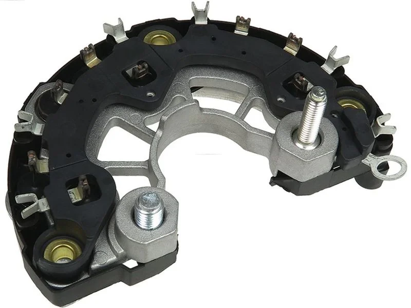 Rectifier, alternator AS-PL ARC0088