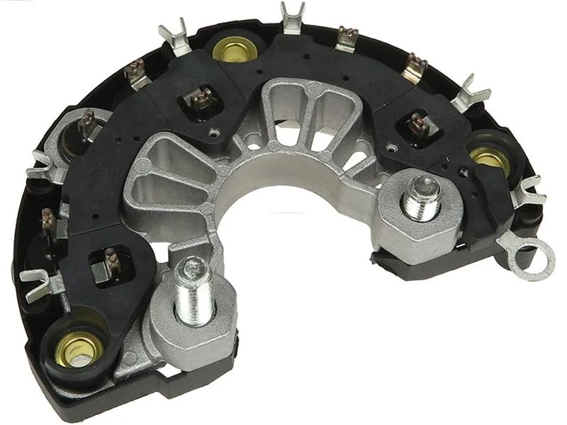 Rectifier, alternator AS-PL ARC0089