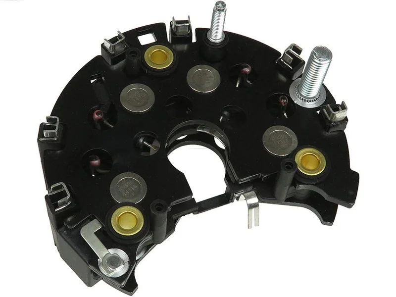 Usmerjevalnik, alternator AS-PL ARC0091