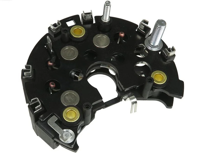 Usmerjevalnik, alternator AS-PL ARC0092