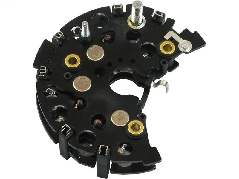Usmerjevalnik, alternator AS-PL ARC0099