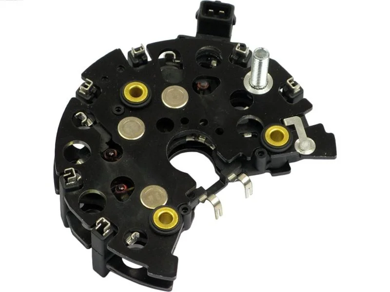 Usmerjevalnik, alternator AS-PL ARC0103
