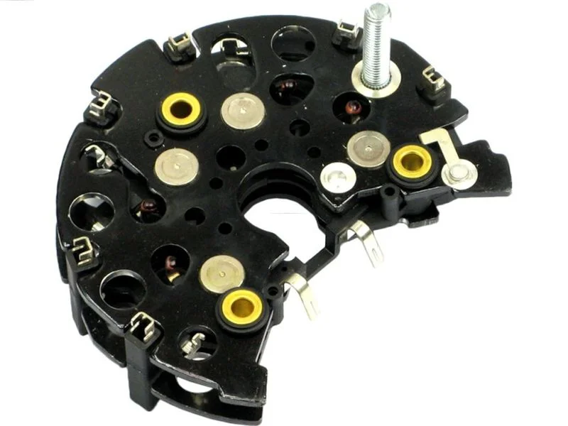 Usmerjevalnik, alternator AS-PL ARC0106