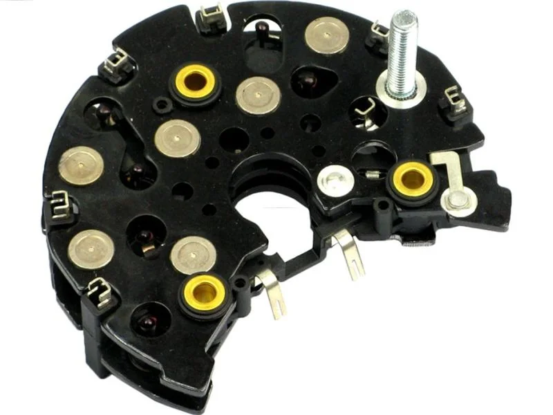 Usmerjevalnik, alternator AS-PL ARC0109