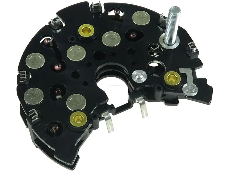 Usmerjevalnik, alternator AS-PL ARC0109S