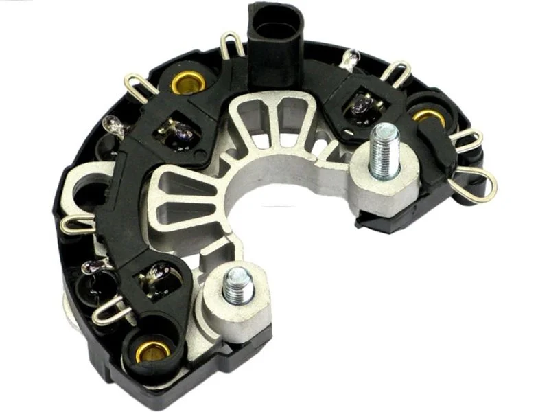 Usmerjevalnik, alternator AS-PL ARC0110