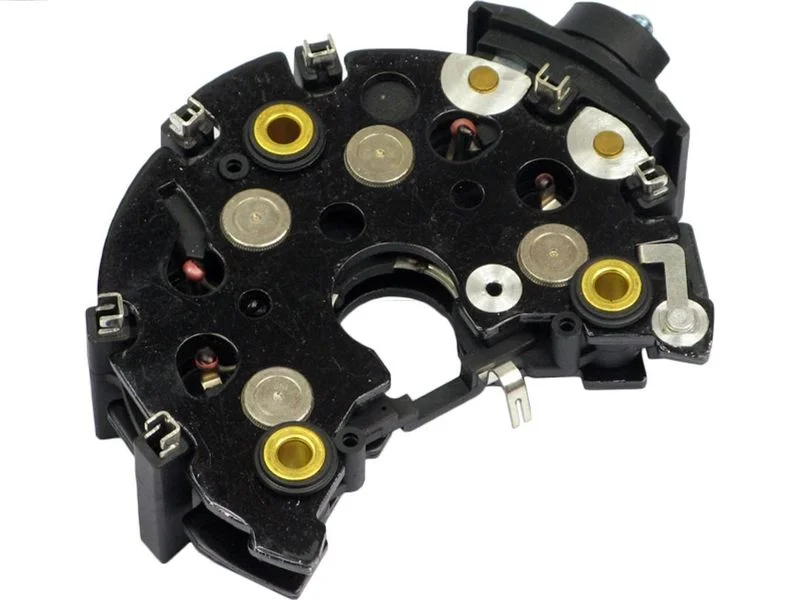 Usmerjevalnik, alternator AS-PL ARC0118