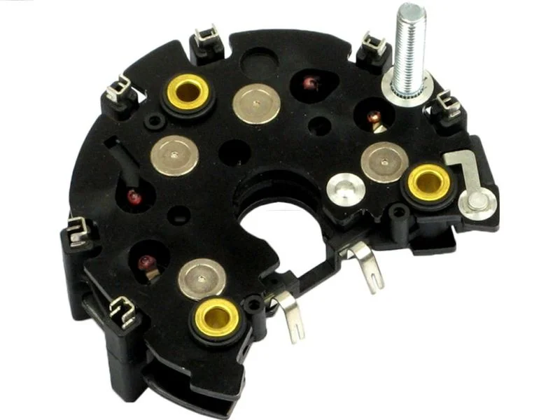 Usmerjevalnik, alternator AS-PL ARC0120