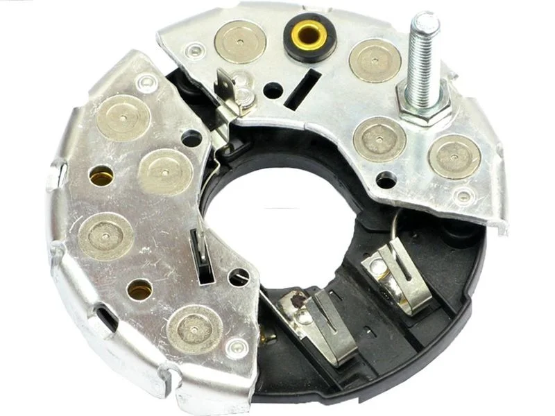 Usmerjevalnik, alternator AS-PL ARC0129