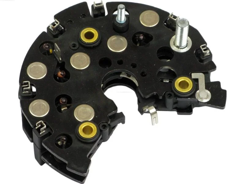 Usmerjevalnik, alternator AS-PL ARC0131