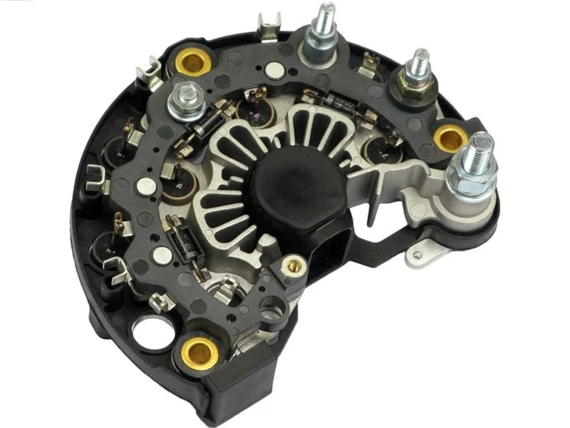 Usmerjevalnik, alternator AS-PL ARC0134
