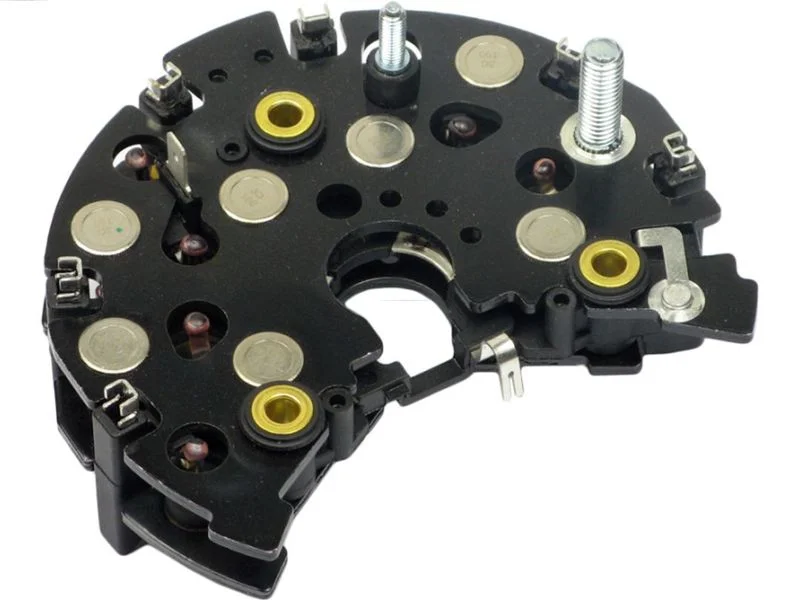 Usmerjevalnik, alternator AS-PL ARC0146