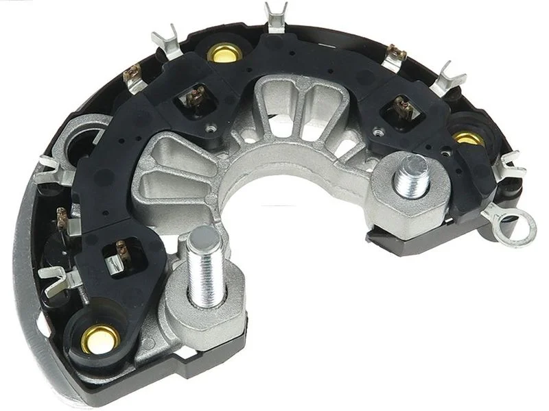 Usmerjevalnik, alternator AS-PL ARC0152