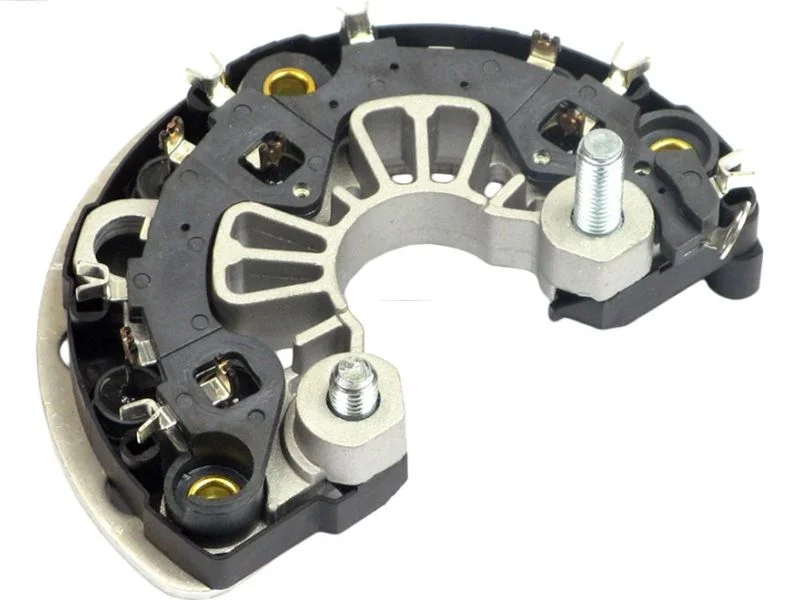 Usmerjevalnik, alternator AS-PL ARC0154