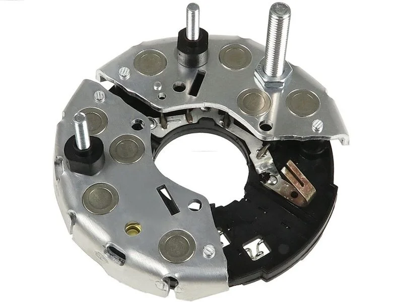 Usmerjevalnik, alternator AS-PL ARC0156