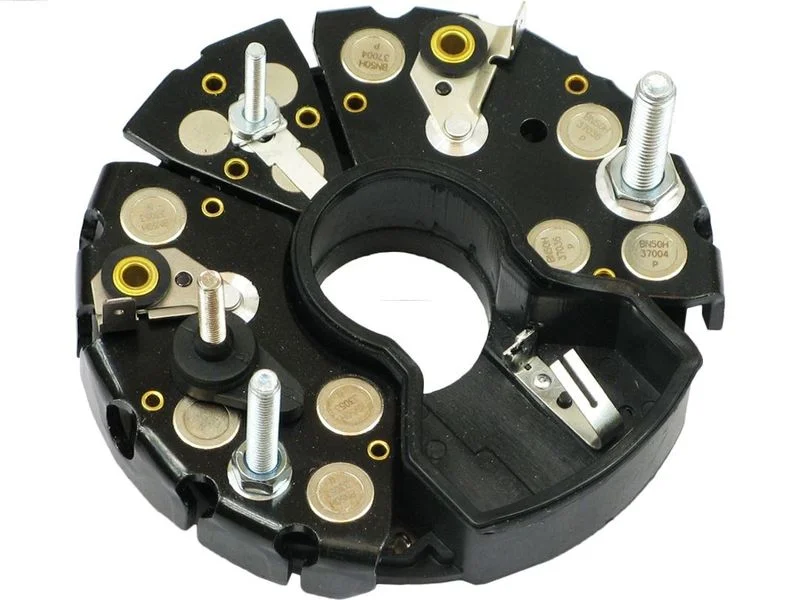 Usmerjevalnik, alternator AS-PL ARC0160