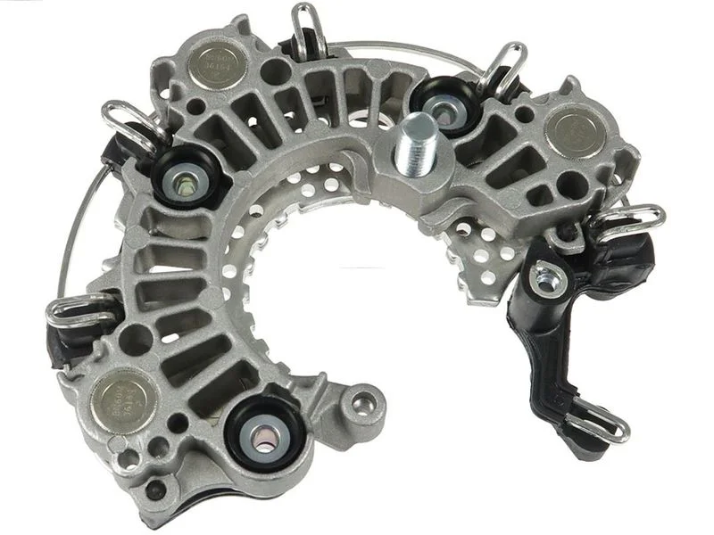 Usmerjevalnik, alternator AS-PL ARC0173