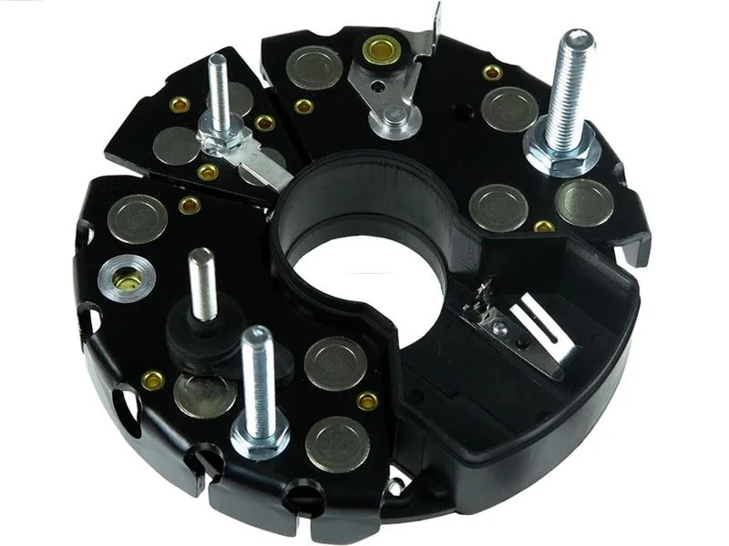 Usmerjevalnik, alternator AS-PL ARC0179