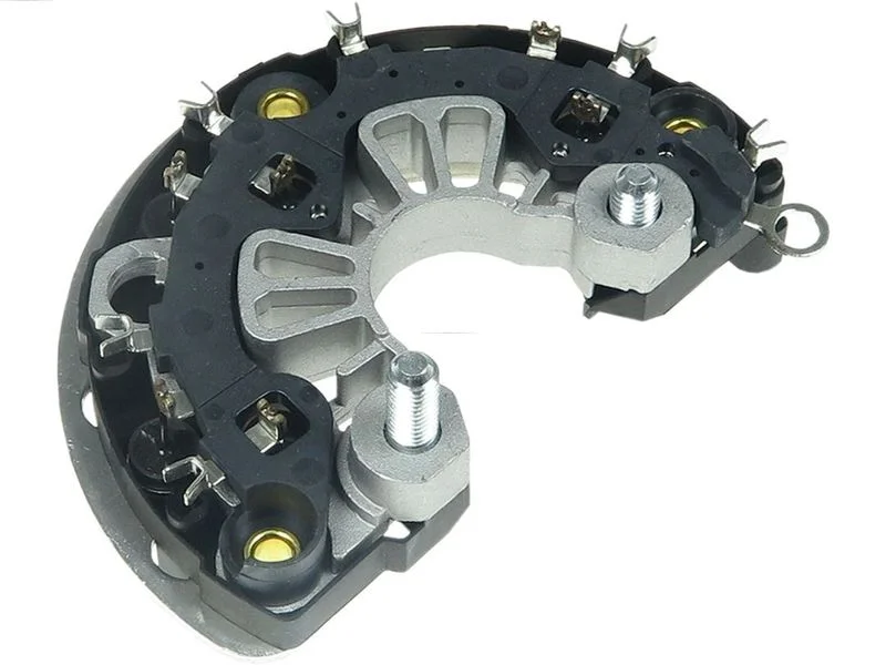 Usmerjevalnik, alternator AS-PL ARC0183