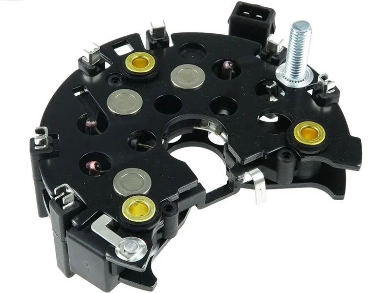 Usmerjevalnik, alternator AS-PL ARC0185