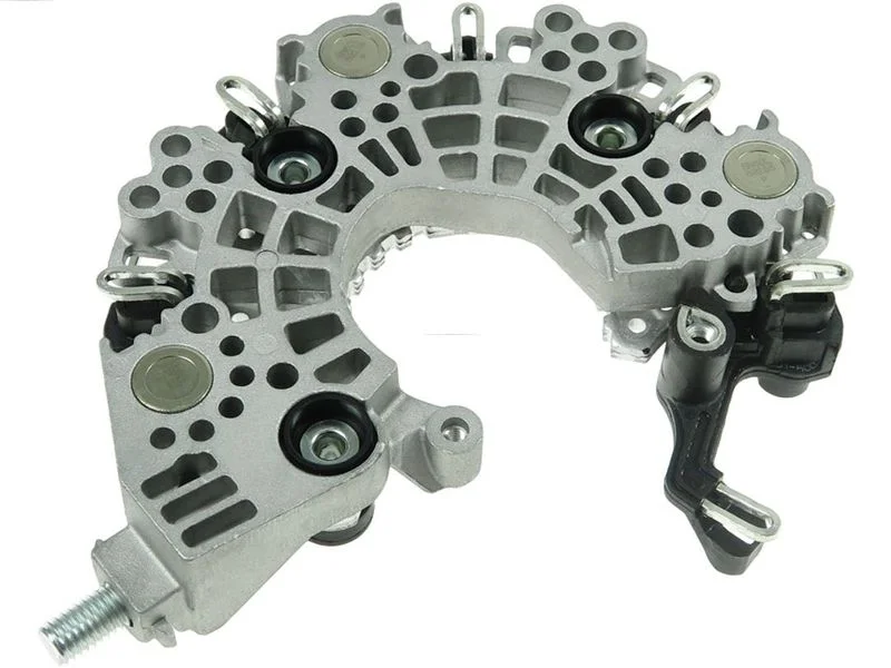 Usmerjevalnik, alternator AS-PL ARC0192