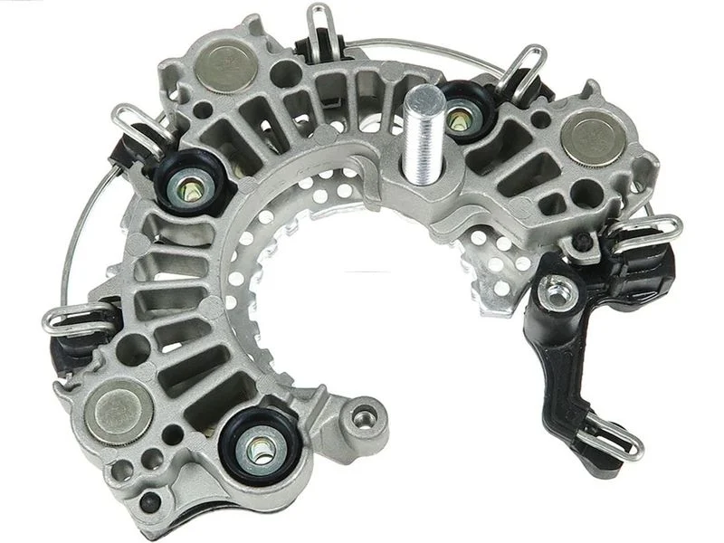 Usmerjevalnik, alternator AS-PL ARC0216S