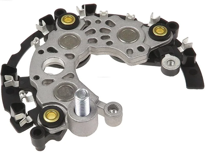 Usmerjevalnik, alternator AS-PL ARC0256S