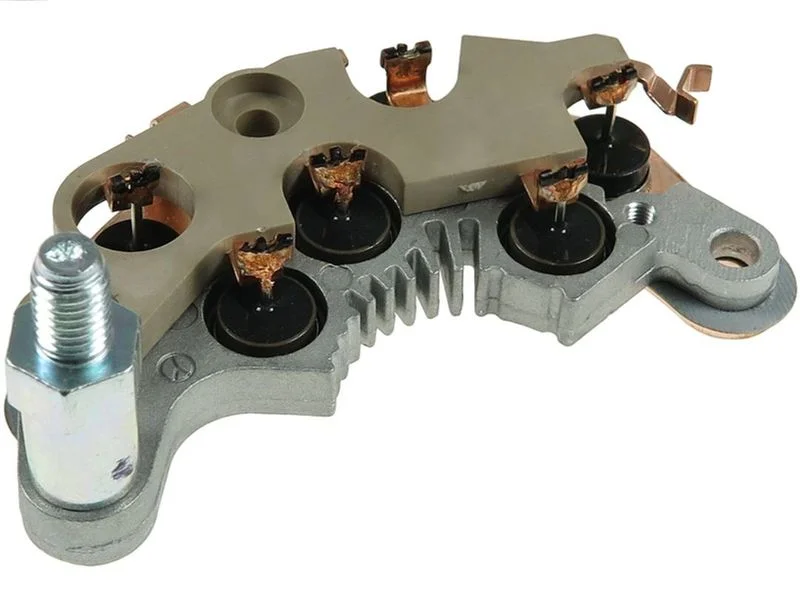 Usmerjevalnik, alternator AS-PL ARC1003