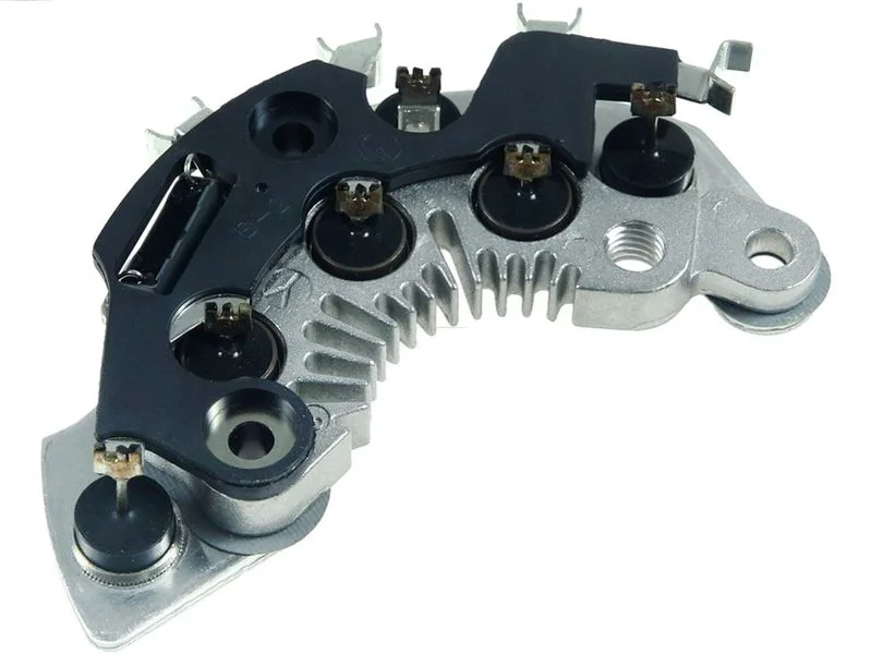 Rectifier, alternator AS-PL ARC1005