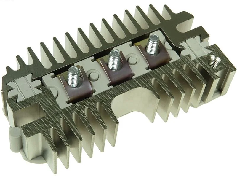 Usmerjevalnik, alternator AS-PL ARC1007
