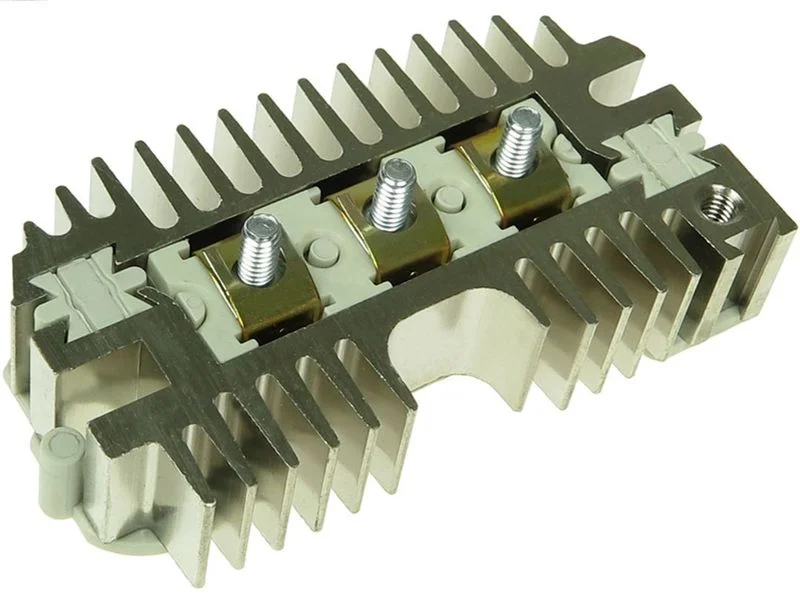 Usmerjevalnik, alternator AS-PL ARC1009