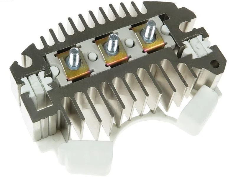 Usmerjevalnik, alternator AS-PL ARC1010