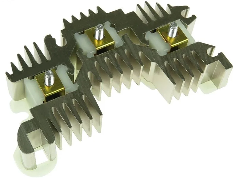 Usmerjevalnik, alternator AS-PL ARC1014