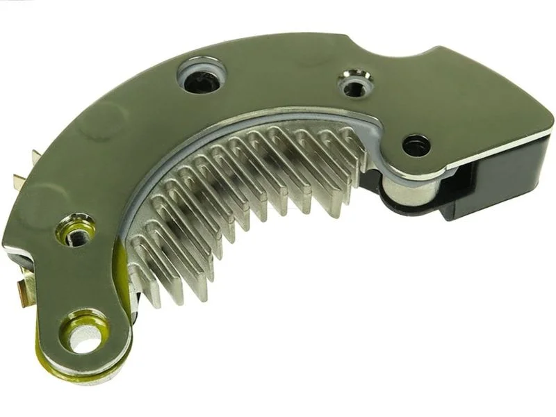 Usmerjevalnik, alternator AS-PL ARC1019