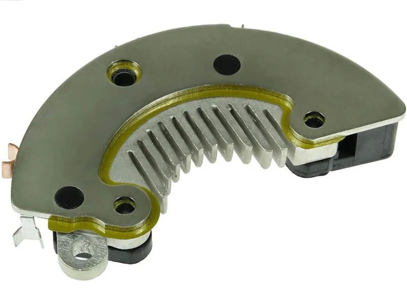 Usmerjevalnik, alternator AS-PL ARC1020