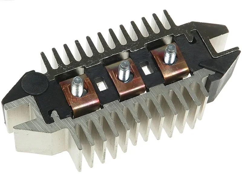 Usmerjevalnik, alternator AS-PL ARC1022