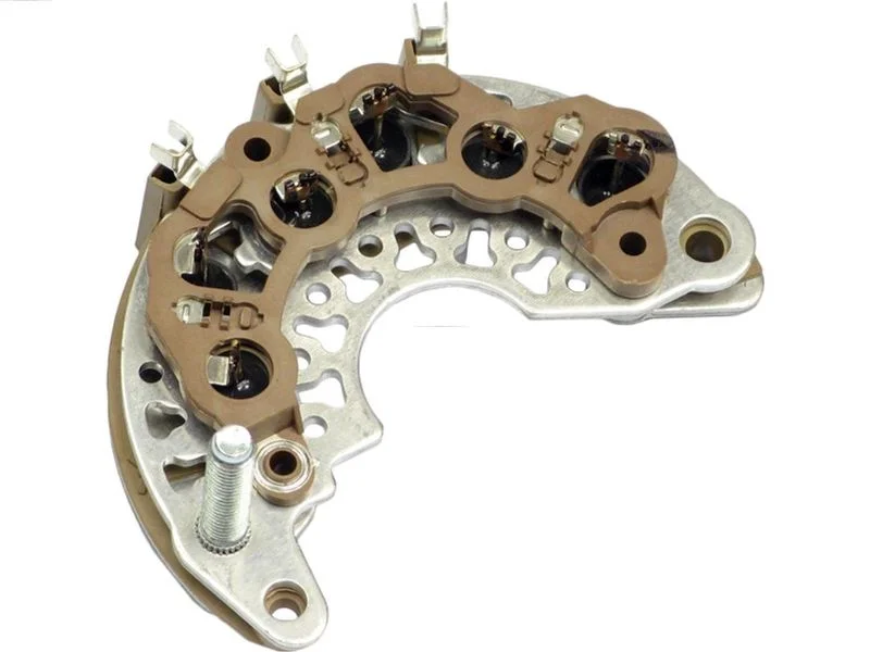 Usmerjevalnik, alternator AS-PL ARC1036
