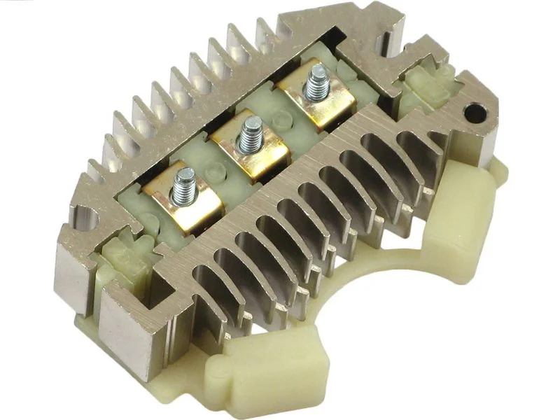 Usmerjevalnik, alternator AS-PL ARC1046