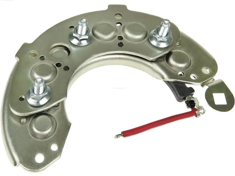Usmerjevalnik, alternator AS-PL ARC2004