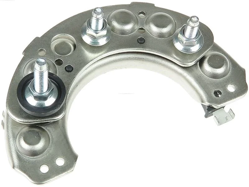 Usmerjevalnik, alternator AS-PL ARC2015